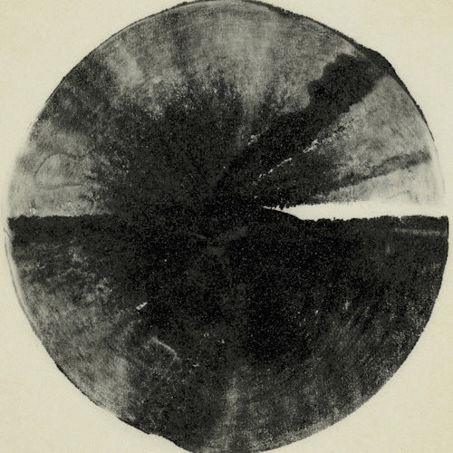 Cult Of Luna - A dawn to fear (CD) - Discords.nl