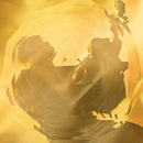 Cult Of Luna - Live at la gaite lyrique: paris (CD) - Discords.nl