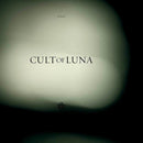Cult Of Luna - Beyond (LP) - Discords.nl