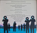 Pineapple Thief, The - Give It Back (CD Tweedehands)