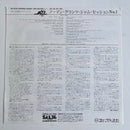 Various - Norman Granz' Jam Session