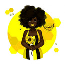 Cunninlynguists - Rose azura njano (CD) - Discords.nl