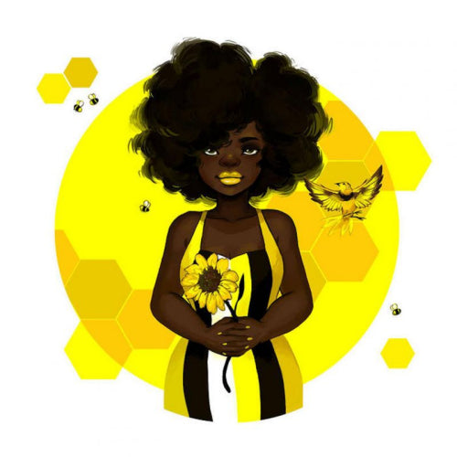 Cunninlynguists - Rose azura njano (CD)