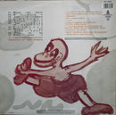 R.E.M. - Lifes Rich Pageant (LP Tweedehands) - Discords.nl