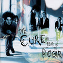 Cure - Head On the Door (CD) - Discords.nl