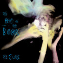 Cure, The - The Head On The Door (CD) - Discords.nl