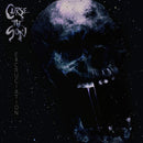 Curse The Son - Excruciation (CD) - Discords.nl