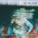 Cutting Crew - Ransomed healed restored forgiven (CD) - Discords.nl
