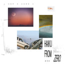 Cut Copy - Haiku from zero (LP) - Discords.nl