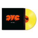 CVC - Get real (LP) - Discords.nl