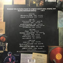 Neil Young - Greatest Hits (LP)