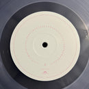 1975, The - I Like It When You Sleep, For You Are So Beautiful Yet So Unaware Of It ( LP) - Discords.nl