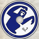 My Morning Jacket - Okonokos (CD Tweedehands) - Discords.nl