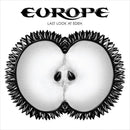Europe  - Last Look At Eden (CD) - Discords.nl