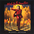 Michael Jackson - Blood On The Dance Floor (HIStory In The Mix) (CD Tweedehands)