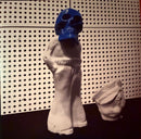 Jack White - Frozen Charlotte (LP)