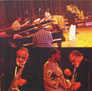 Sonny Rollins - Without A Song The 9/11 Concert (CD Tweedehands) - Discords.nl