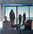 Skunk Anansie - Post Orgasmic Chill (LP) - Discords.nl