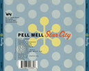 Pell Mell - Star City (CD Tweedehands) - Discords.nl