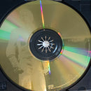 Michael Jackson - HIStory - Past, Present And Future - Book I (CD Tweedehands)