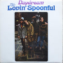 Lovin' Spoonful, The - Daydream (LP Tweedehands) - Discords.nl