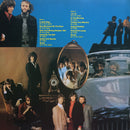 Bee Gees - Best (LP Tweedehands)