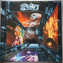Slade - Slade Alive Vol Two (LP Tweedehands) - Discords.nl