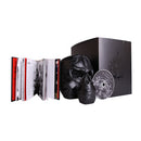 Cypress Hill - Cypress hill (CD) - Discords.nl