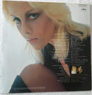 Cherie Currie - Beauty's Only Skin Deep (LP Tweedehands) - Discords.nl
