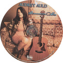 Audrey Auld - Resurrection Moon (CD Tweedehands) - Discords.nl