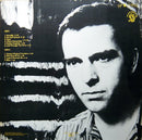 Peter Gabriel - Peter Gabriel (LP Tweedehands)