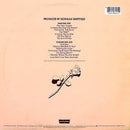 Rose Royce - Greatest Hits (LP Tweedehands) - Discords.nl