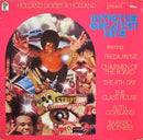 Various - Holland, Dozier & Holland Present: Invictus' Greatest Hits (LP Tweedehands) - Discords.nl