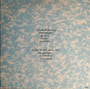 Frank Boeijen Groep - Foto Van Een Mooie Dag (LP Tweedehands) - Discords.nl