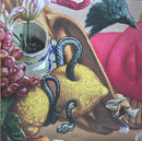 Foster The People - Paradise State Of Mind (LP) - Discords.nl