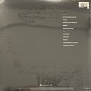 Sade - Stronger Than Pride (LP) - Discords.nl