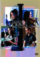 Corrs, The - Best Of The Corrs - The Videos (DVD Tweedehands) - Discords.nl