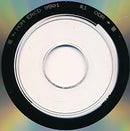 Mustangs (3), The - Showcase (CD Tweedehands) - Discords.nl