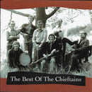 Chieftains, The - The Best Of The Chieftains (CD) - Discords.nl