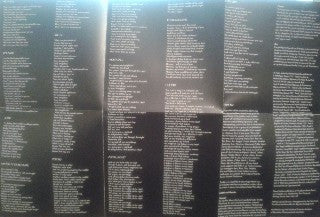 London Grammar - If You Wait (CD Tweedehands)