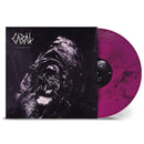 Cabal - Everything rots (LP) - Discords.nl
