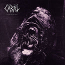 Cabal - Everything rots (LP) - Discords.nl