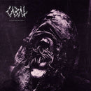 Cabal - Everything rots (CD)