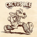 Cactus Lee - Cactus lee (CD)