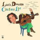 Cactus Lee - Lee&
