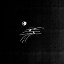 Cadaver Eyes - Road extends (LP)