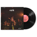 Café- Café (LP) - Discords.nl
