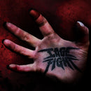 Cage Fight - Cage fight (LP) - Discords.nl