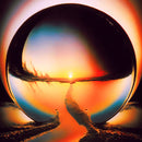 Cage The Elephant - Neon pill (CD) - Discords.nl