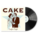 Cake - Comfort eagle (LP) - Discords.nl